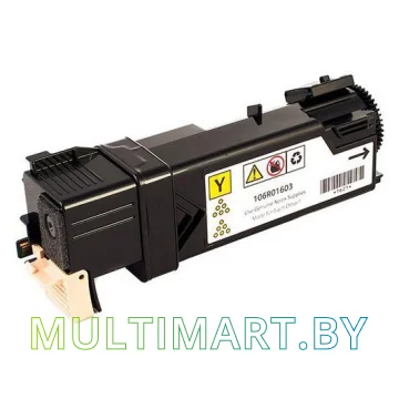 Картридж Xerox 106R01603 картинка 2